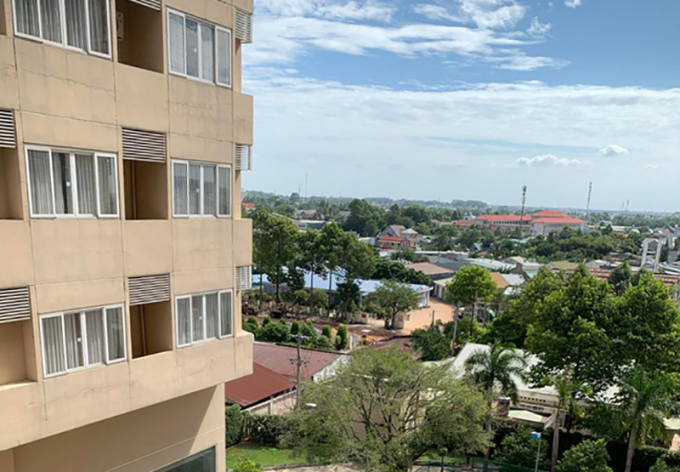 chuyen bay hoi huong qua nga campuchia