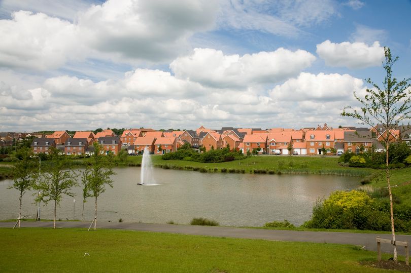 corby 1