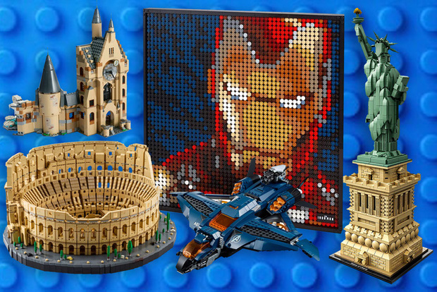dau tu lego 1
