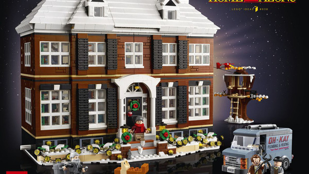 dau tu lego 1