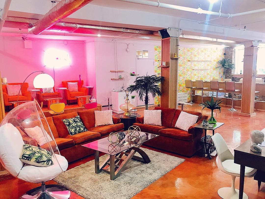 decor tiem nail nho 2