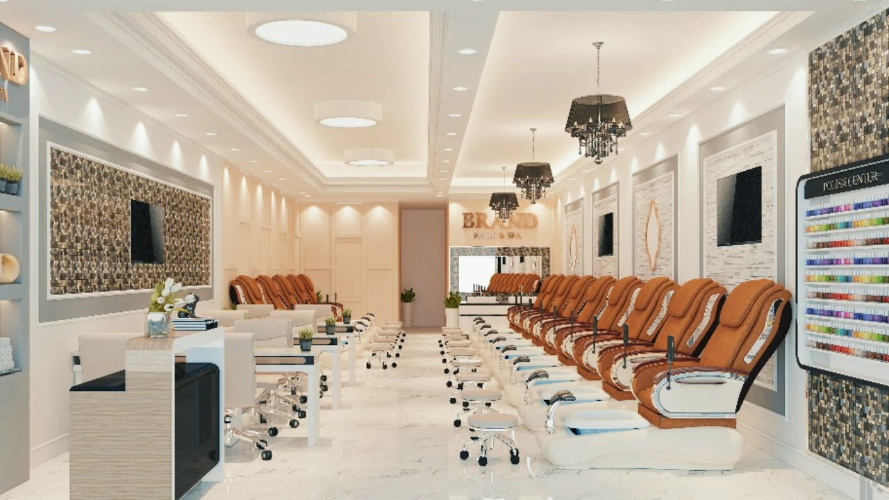 decor tiem nho 1