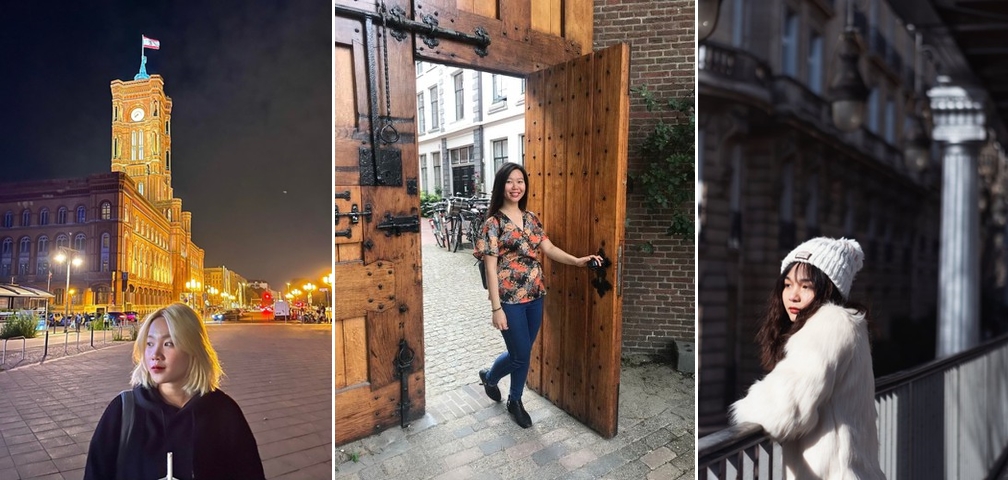 nguoi viet o Anh giua tam dich 1