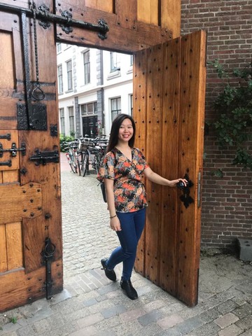 nguoi viet o Anh giua tam dich 1