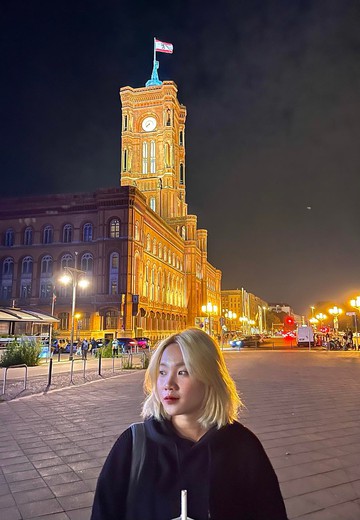 nguoi viet o Anh giua tam dich 1