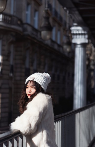nguoi viet o Anh giua tam dich 1