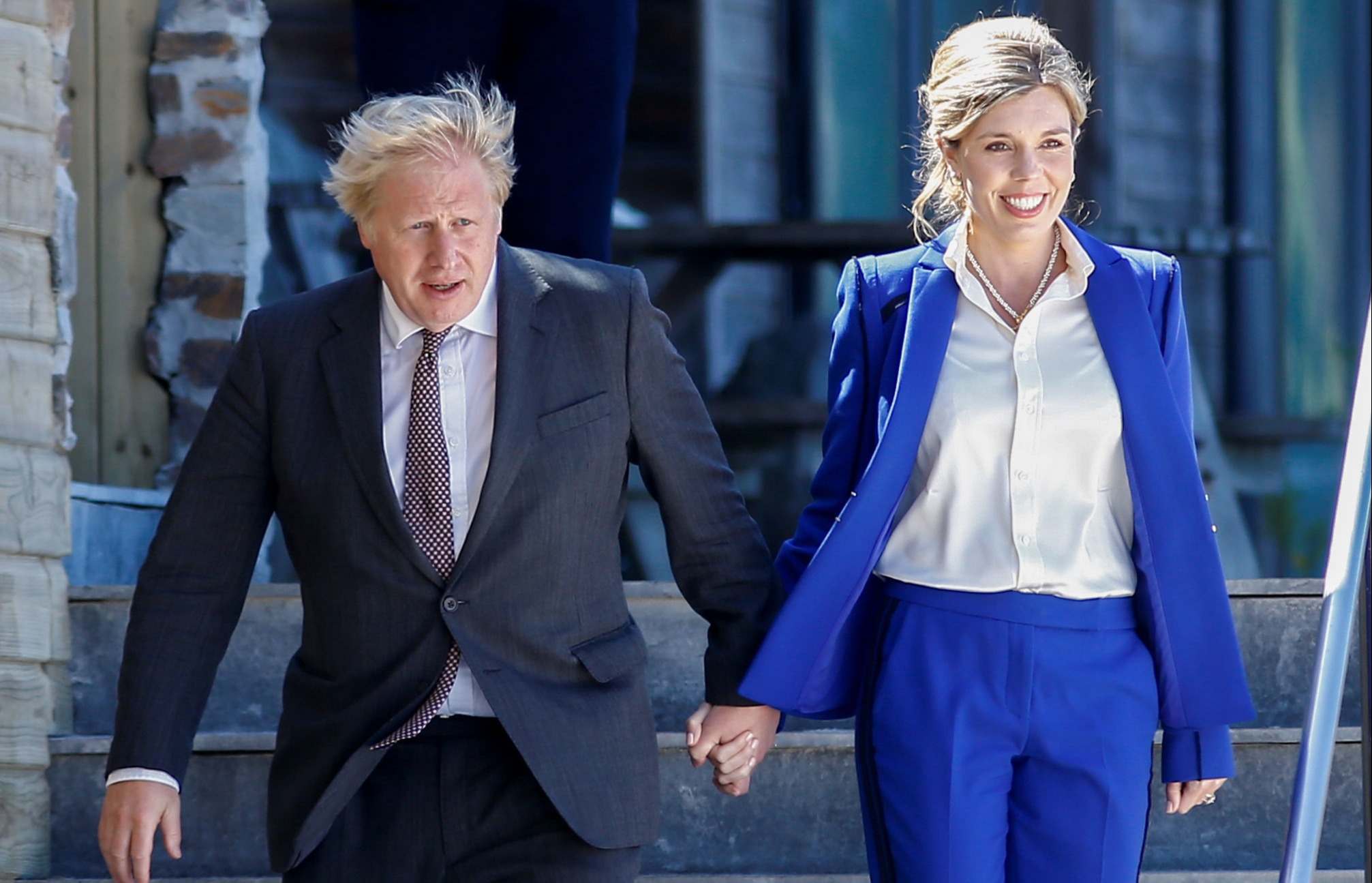 ong boris johnson co con thu 2