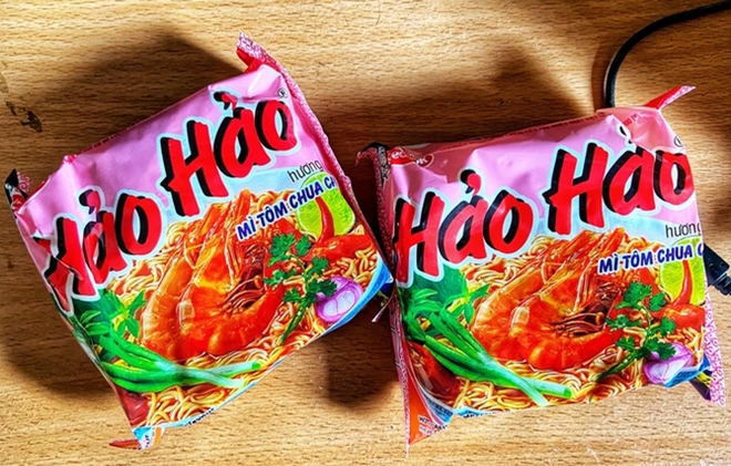 phap thu hoi mi hao hao