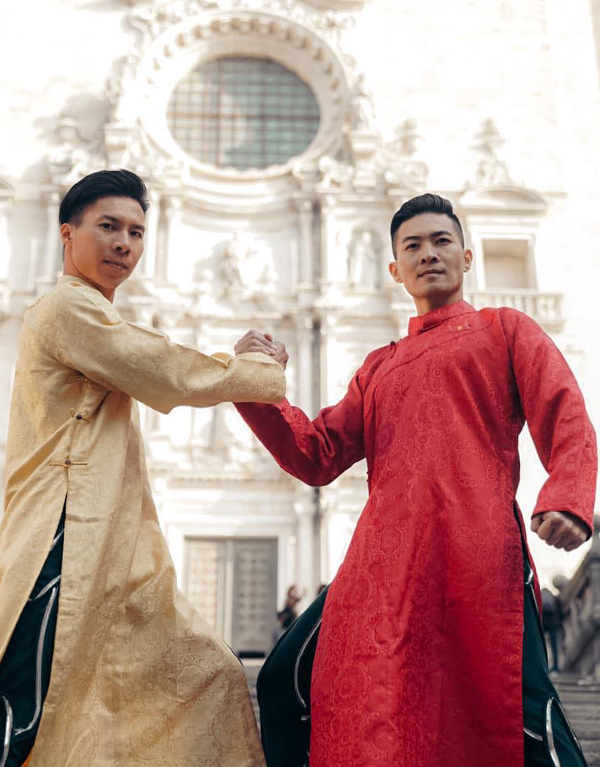 quoc co quoc nghiep 1