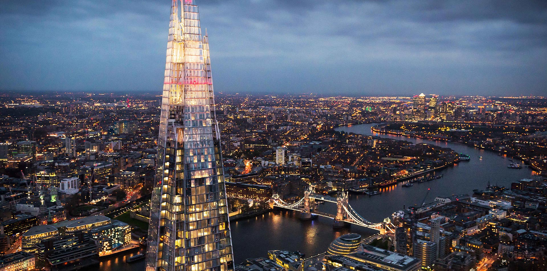 shard 1
