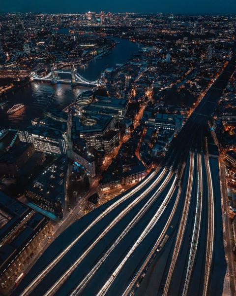 shard 1