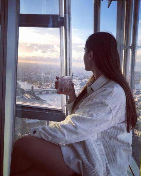 shard 1