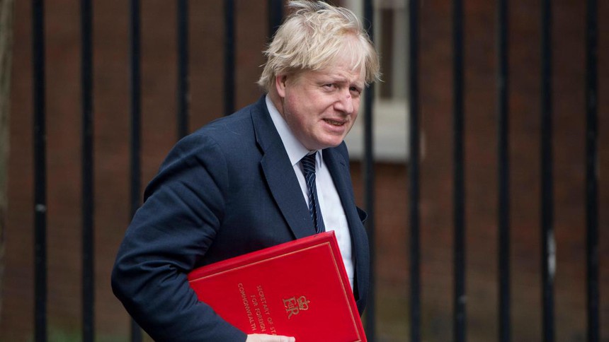 thu tuong anh boris johnson bi ha be 1