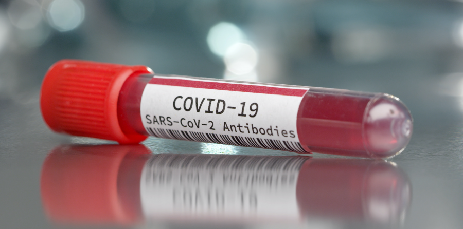 thuoc tri covid Xevudy