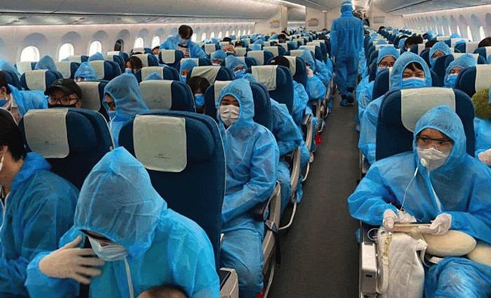 truc loi tren noi kho cua nguoi dan