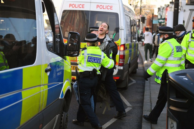 10lockdownprotest2