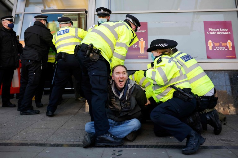 10lockdownprotest3