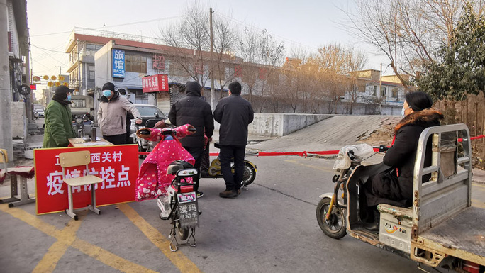 10wuhan