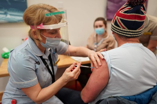 11hancockonvax