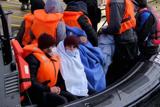11immigrants