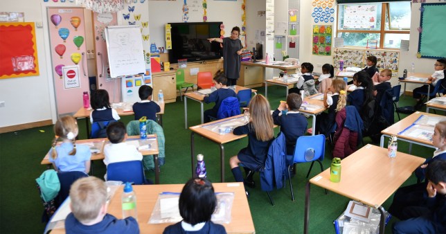 12schoolclosures
