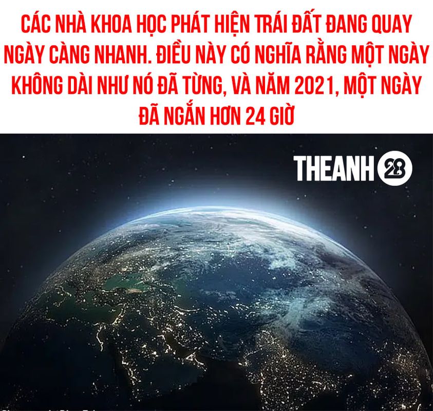 135027646 4272722856106935 2269208344144234640 n