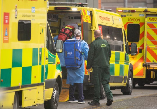 15londonhospital