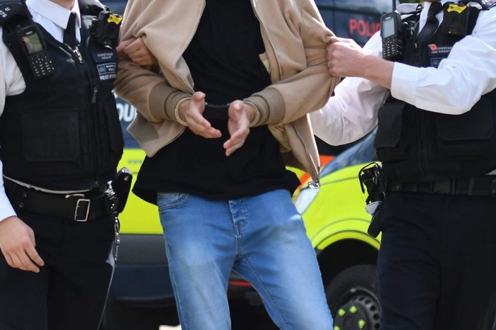 15policedatabreach