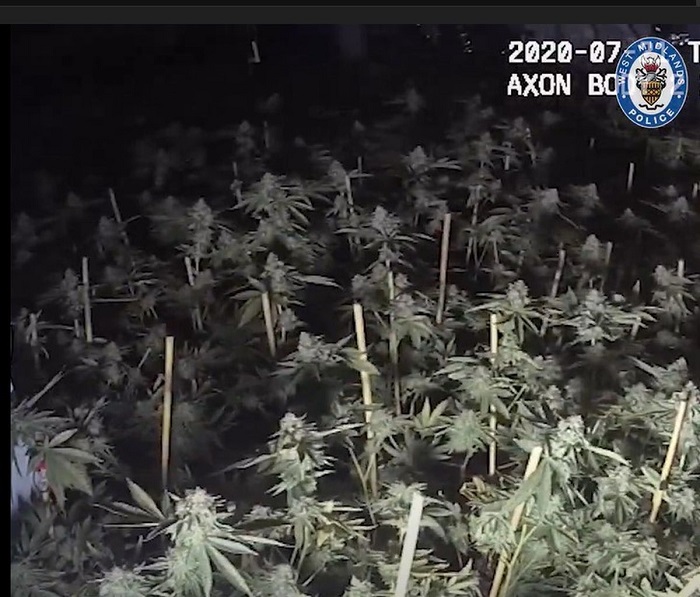 18cannabisinmidlands