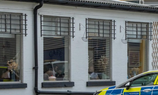 20policebreachsrules