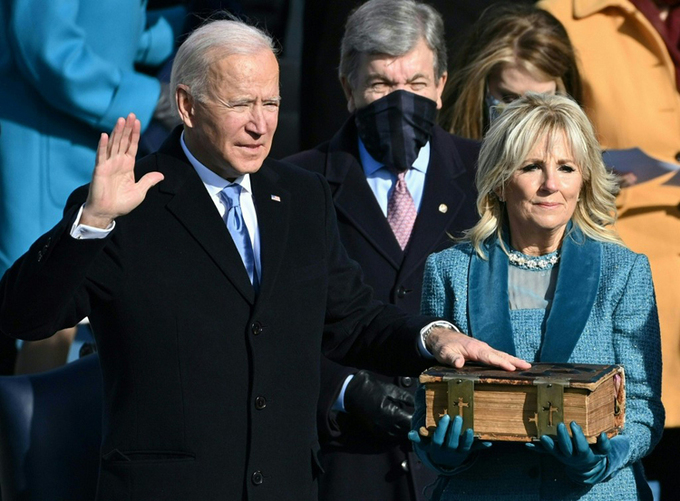 21bidensalary