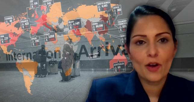21bordercontrol