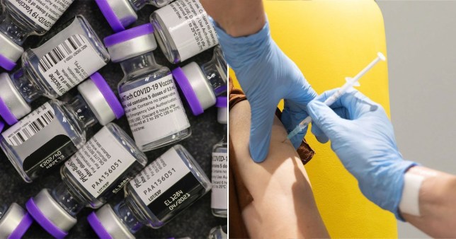 21vaccine