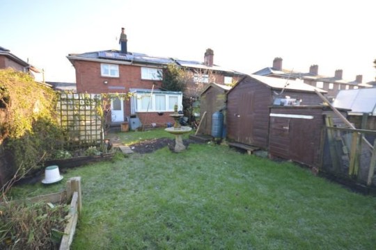 22house1