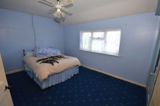 22house4