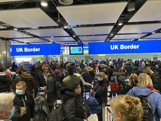 23heathrow