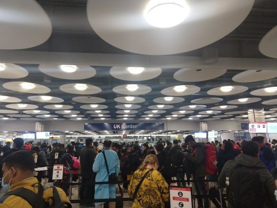 23heathrow1