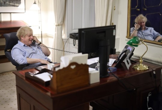 24bidenandjohnson1