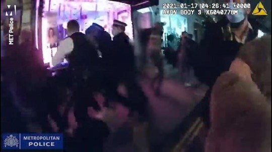 24illegalparty