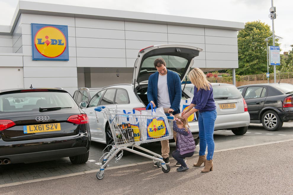 28lidl