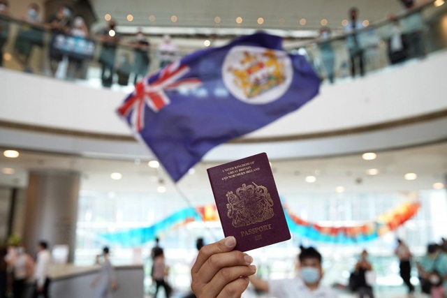 29visa