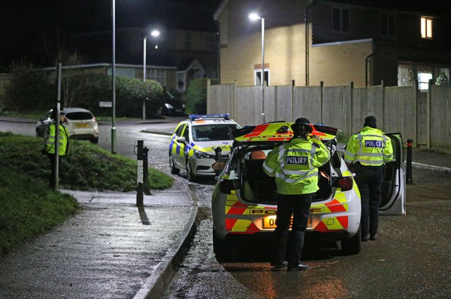 4readingstabbing