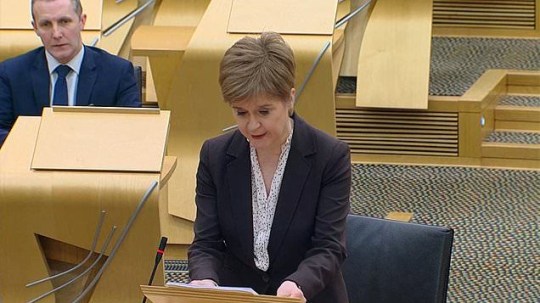 4scotlandlockdown