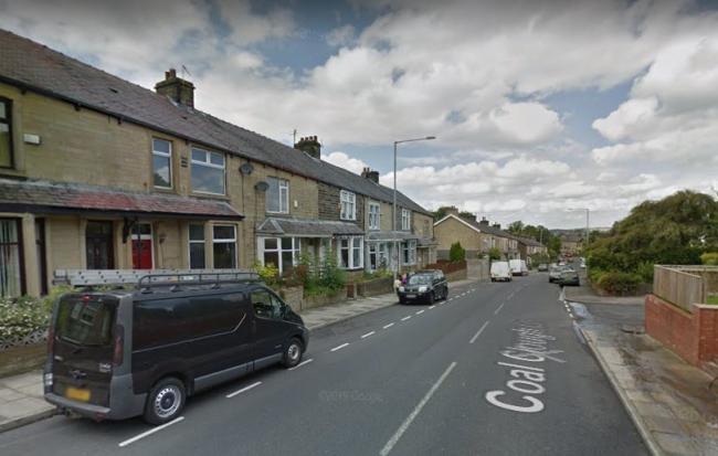 6burnley