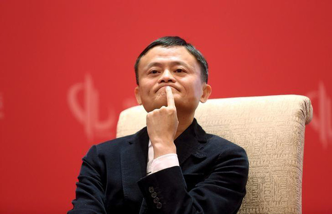 6jackma