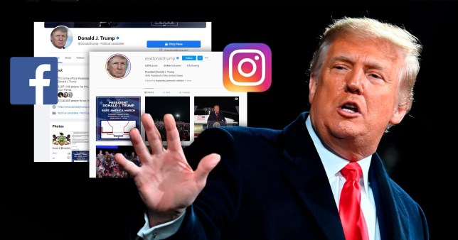 7trumpbanonfb