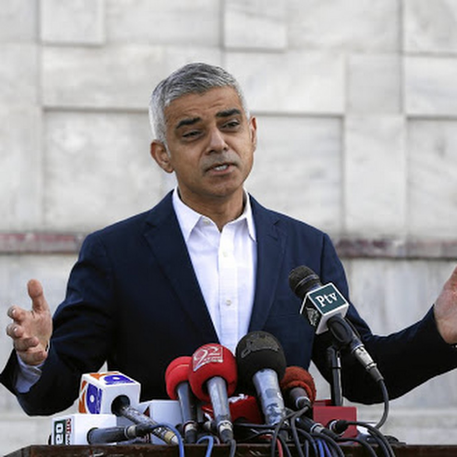 9londonmajorincident1