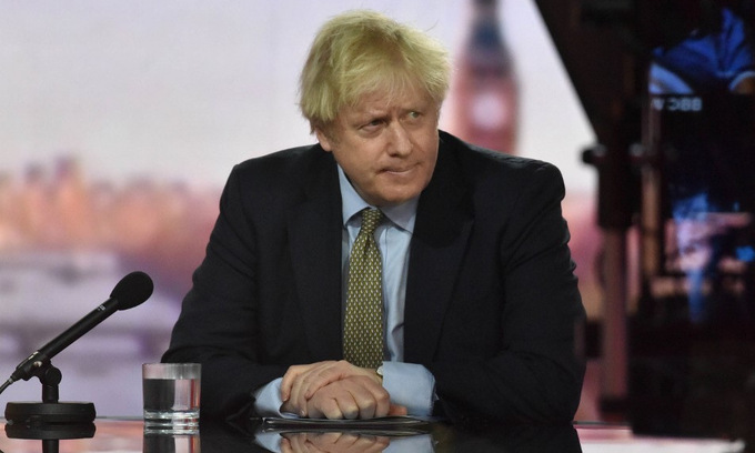 Boris Johnson 7 6551 1609690274