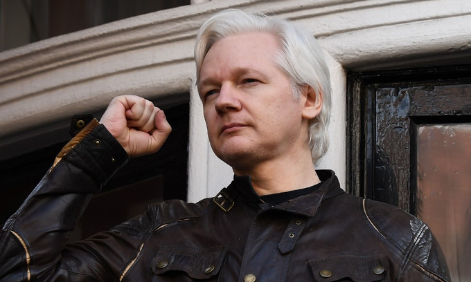 assange 1 7642 1609760436
