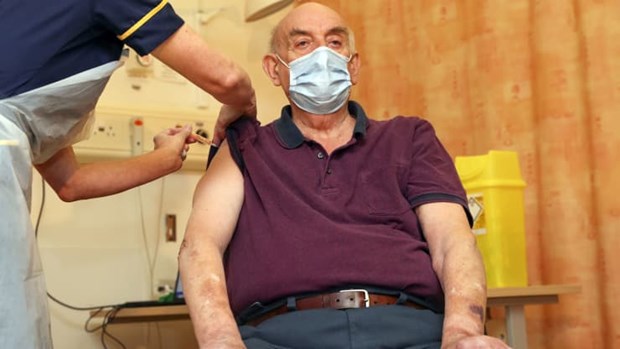 astrazenecacovid190401